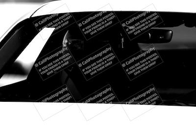 media/May-06-2023-PCA San Diego (Sat) [[abb7014659]]/Around the Pits/